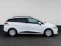 Renault Clio Estate 0.9 90pk TCe Expression | Airco | Cruise | Privacy glass| Trekhaak