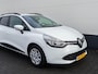Renault Clio Estate 0.9 90pk TCe Expression | Airco | Cruise | Privacy glass| Trekhaak