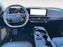 Kia EV6 Plus Advanced 84 kWh | Apple Carplay / Android Auto | Navigatiesysteem | Licht + Regensensor | Stoelverwarming + Stoelventilatie | Stuurverwarming | Elektrisch Verstelbare Voorstoelen | Bestuurdersstoel + Geheugen | Cruise Control Adaptief | Elektrisch bedienbare Achterklep | Dodehoekdetectie | Rijstrooksensor + Correctie | 20"Lichtmetalen Velgen
