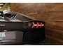 Lamborghini Aventador 6.5 V12 LP700-4 Roadster|Keramisch|Camera|