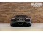 Lamborghini Aventador 6.5 V12 LP700-4 Roadster|Keramisch|Camera|