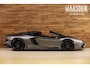 Lamborghini Aventador 6.5 V12 LP700-4 Roadster|Keramisch|Camera|