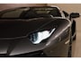 Lamborghini Aventador 6.5 V12 LP700-4 Roadster|Keramisch|Camera|