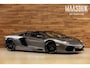 Lamborghini Aventador 6.5 V12 LP700-4 Roadster|Keramisch|Camera|