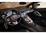 Lamborghini Aventador 6.5 V12 LP700-4 Roadster|Keramisch|Camera|