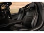 Lamborghini Aventador 6.5 V12 LP700-4 Roadster|Keramisch|Camera|