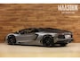 Lamborghini Aventador 6.5 V12 LP700-4 Roadster|Keramisch|Camera|