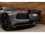 Lamborghini Aventador 6.5 V12 LP700-4 Roadster|Keramisch|Camera|