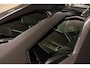 Lamborghini Aventador 6.5 V12 LP700-4 Roadster|Keramisch|Camera|