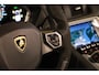 Lamborghini Aventador 6.5 V12 LP700-4 Roadster|Keramisch|Camera|