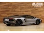 Lamborghini Aventador 6.5 V12 LP700-4 Roadster|Keramisch|Camera|