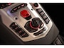 Lamborghini Aventador 6.5 V12 LP700-4 Roadster|Keramisch|Camera|