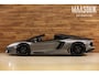 Lamborghini Aventador 6.5 V12 LP700-4 Roadster|Keramisch|Camera|