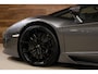 Lamborghini Aventador 6.5 V12 LP700-4 Roadster|Keramisch|Camera|