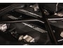Lamborghini Aventador 6.5 V12 LP700-4 Roadster|Keramisch|Camera|