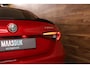 Alfa Romeo Giulia 2.9 V6 Quadrifoglio|Ceramic|Racing Seats|