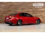 Alfa Romeo Giulia 2.9 V6 Quadrifoglio|Ceramic|Racing Seats|