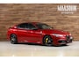 Alfa Romeo Giulia 2.9 V6 Quadrifoglio|Ceramic|Racing Seats|
