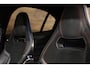 Alfa Romeo Giulia 2.9 V6 Quadrifoglio|Ceramic|Racing Seats|