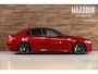 Alfa Romeo Giulia 2.9 V6 Quadrifoglio|Ceramic|Racing Seats|