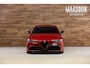 Alfa Romeo Giulia 2.9 V6 Quadrifoglio|Ceramic|Racing Seats|