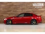Alfa Romeo Giulia 2.9 V6 Quadrifoglio|Ceramic|Racing Seats|