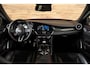 Alfa Romeo Giulia 2.9 V6 Quadrifoglio|Ceramic|Racing Seats|
