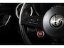 Alfa Romeo Giulia 2.9 V6 Quadrifoglio|Ceramic|Racing Seats|
