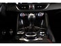 Alfa Romeo Giulia 2.9 V6 Quadrifoglio|Ceramic|Racing Seats|