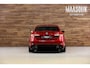 Alfa Romeo Giulia 2.9 V6 Quadrifoglio|Ceramic|Racing Seats|