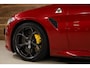 Alfa Romeo Giulia 2.9 V6 Quadrifoglio|Ceramic|Racing Seats|