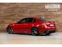 Alfa Romeo Giulia 2.9 V6 Quadrifoglio|Ceramic|Racing Seats|