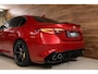 Alfa Romeo Giulia 2.9 V6 Quadrifoglio|Ceramic|Racing Seats|