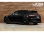Porsche Cayenne 4.0 Turbo|Pano|Techart|18-Wegs|Chrono|Bose|ACC|