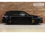 Porsche Cayenne 4.0 Turbo|Pano|Techart|18-Wegs|Chrono|Bose|ACC|