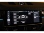 Porsche Cayenne 4.0 Turbo|Pano|Techart|18-Wegs|Chrono|Bose|ACC|