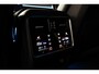 Porsche Cayenne 4.0 Turbo|Pano|Techart|18-Wegs|Chrono|Bose|ACC|