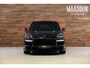 Porsche Cayenne 4.0 Turbo|Pano|Techart|18-Wegs|Chrono|Bose|ACC|