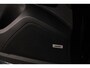 Porsche Cayenne 4.0 Turbo|Pano|Techart|18-Wegs|Chrono|Bose|ACC|