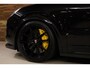 Porsche Cayenne 4.0 Turbo|Pano|Techart|18-Wegs|Chrono|Bose|ACC|