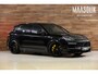 Porsche Cayenne 4.0 Turbo|Pano|Techart|18-Wegs|Chrono|Bose|ACC|
