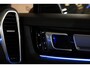 Porsche Cayenne 4.0 Turbo|Pano|Techart|18-Wegs|Chrono|Bose|ACC|
