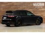 Porsche Cayenne 4.0 Turbo|Pano|Techart|18-Wegs|Chrono|Bose|ACC|