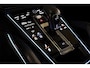 Porsche Cayenne 4.0 Turbo|Pano|Techart|18-Wegs|Chrono|Bose|ACC|