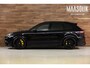 Porsche Cayenne 4.0 Turbo|Pano|Techart|18-Wegs|Chrono|Bose|ACC|