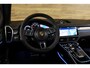 Porsche Cayenne 4.0 Turbo|Pano|Techart|18-Wegs|Chrono|Bose|ACC|