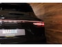 Porsche Cayenne 4.0 Turbo|Pano|Techart|18-Wegs|Chrono|Bose|ACC|