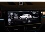 Porsche Cayenne 4.0 Turbo|Pano|Techart|18-Wegs|Chrono|Bose|ACC|