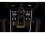 Porsche Cayenne 4.0 Turbo|Pano|Techart|18-Wegs|Chrono|Bose|ACC|