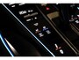 Porsche Cayenne 4.0 Turbo|Pano|Techart|18-Wegs|Chrono|Bose|ACC|